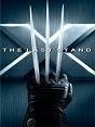 Xmen 3The last stand 240x320