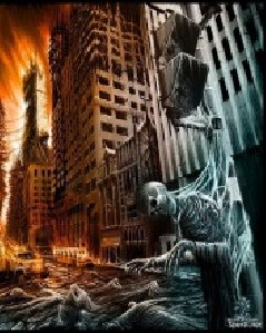 hell