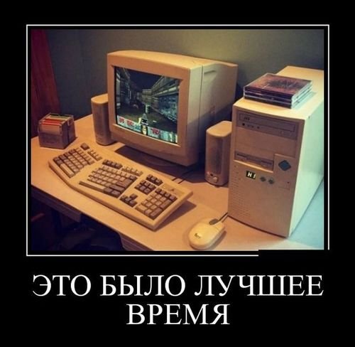file_77614886