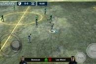 Striker-Soccer-v1-0-1
