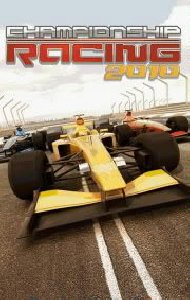 ChampionshipRac s60v5