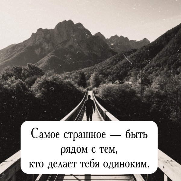 NFp5HeGOjqkPSSEEnI6c1dCT7t2YWWYcJ0pbL8TMnOmz wZG8XUelFdWtmK