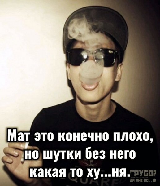 FB IMG 1776460377401