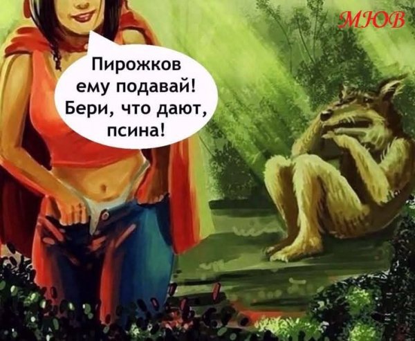 FB IMG 1775992783433