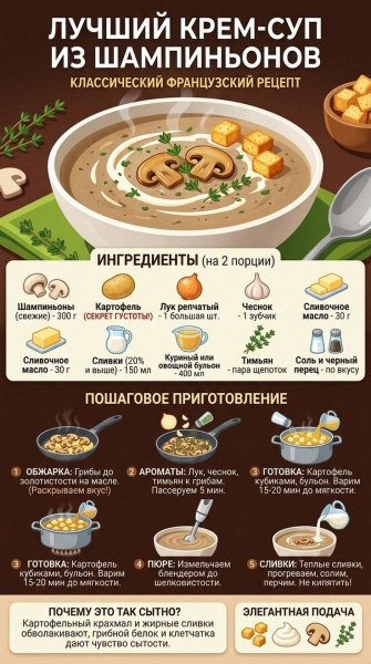 F64fdaabe6bdb73c84b98e66992aa726