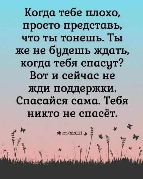 file_101043770