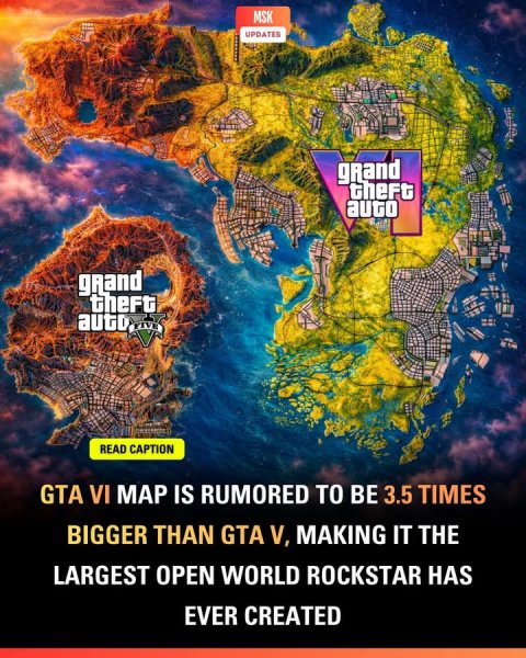 FB IMG 1771329604037