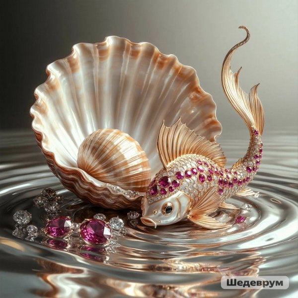 Generated image 0870c040fc9011f0b30e062c32a6c45a