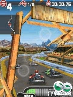 gf kartmania v1 0 2 en fr de it es pt se