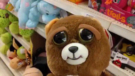 Мультяш