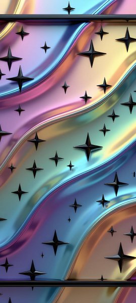 83ba9c0118024bf0fd55b764dcf49886