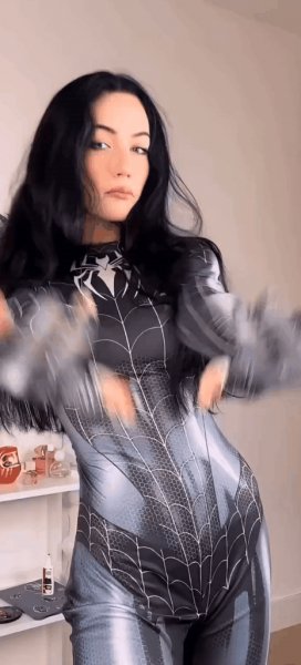 file_102263192