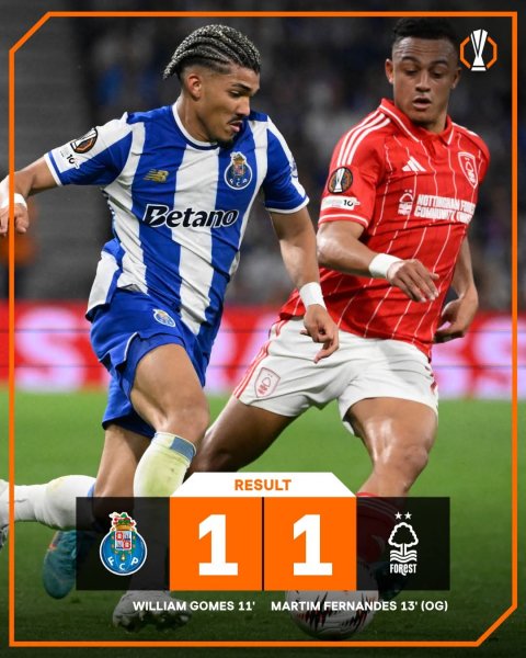 FB IMG 1775796298440