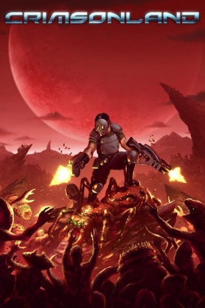Crimsonland.nsp