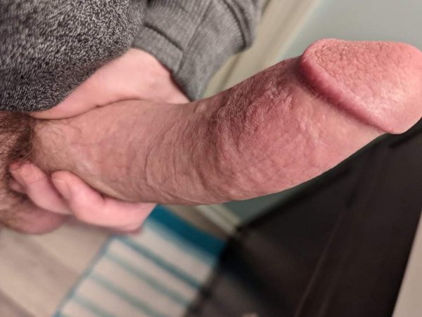 file_102675069
