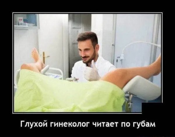 file_100382552