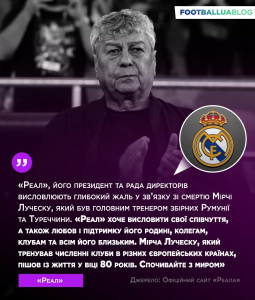 FB IMG 1775648615892