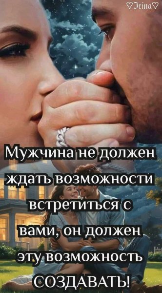 file_102222905