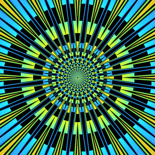 45b7ab12725b7b0b64319f6c83c9d7e4