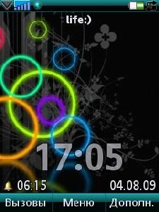 11beauty4 by Javded1