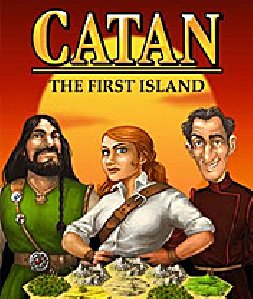 catan the first island320x240