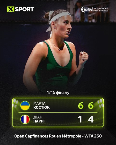 FB IMG 1776181044084