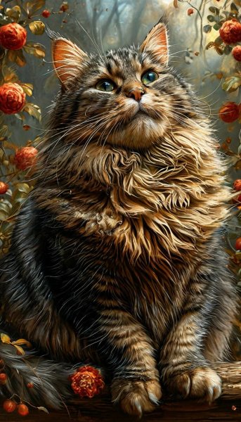 Generated image 5d78eea2b16111efab3f5eefdb765155