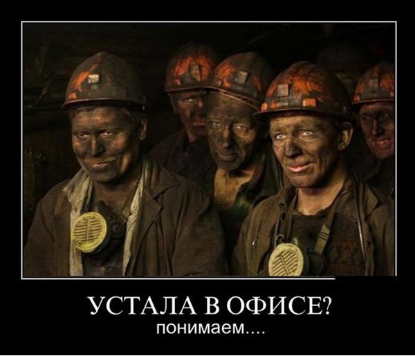 60cd44612f7966442e2706c493161149 3