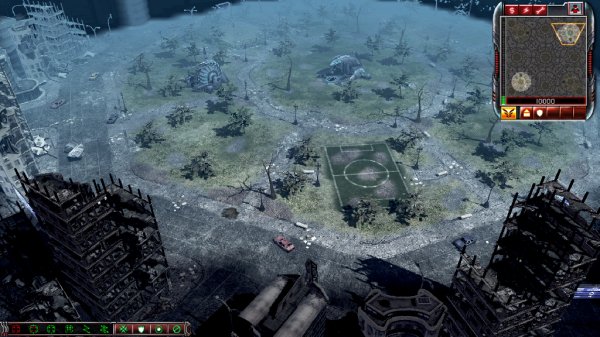 TiberiumWarsMPInstaller