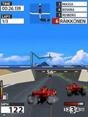 Ferrari World Championship