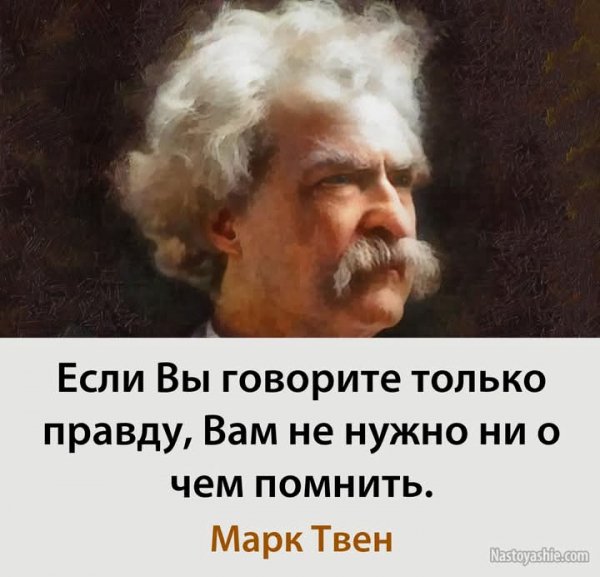 FB IMG 1760545170391