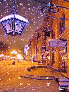 file_71302616