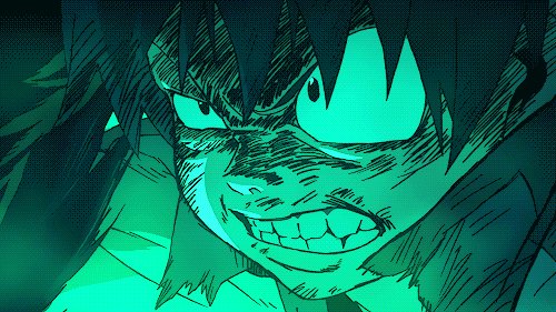 Simon | Симон, Lordgenome | Лоргеном