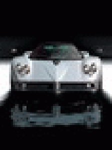 2AXodJ3