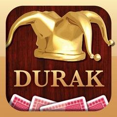 Durakplus 4.25