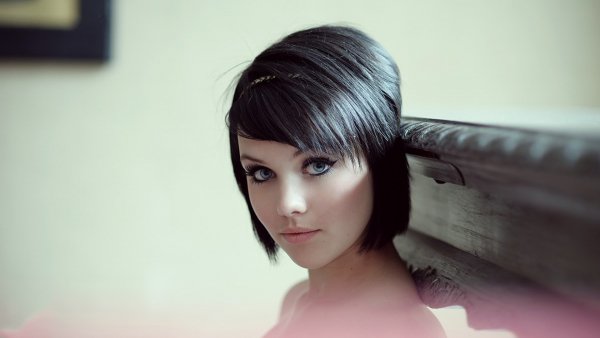 Wallpapers super sexual girls 155 (029)