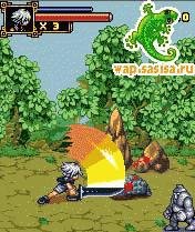 Dragon Slaughter