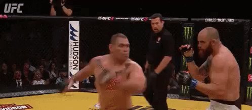 IMG 20170312 081405 76