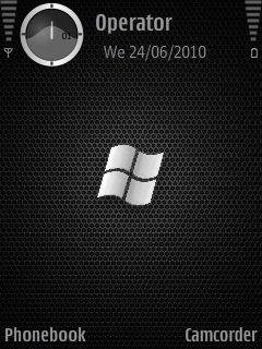 theme 63369