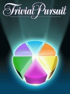 Trivial Pursuit Ru s40v3