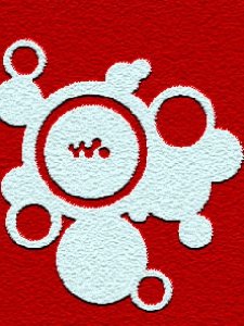 walkman3