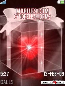 animatedgl 2xud49byсер.в кор.аним.муз(зв