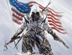 Assassins Creed III K770-azon.mobi