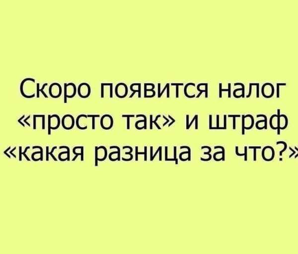 IMG 20260131 192713
