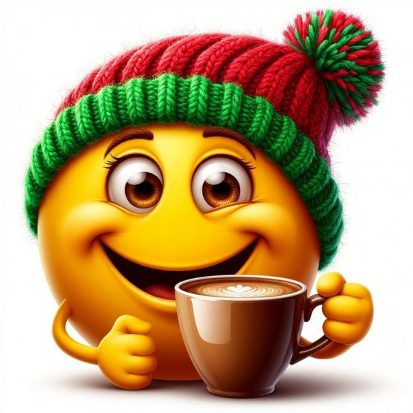 0eaa34f8bf781ecfd235b79d4a3c137a