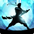 Shadow-Fight-2-v1-0-2-mod-Pdalife.ru