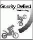 Gravity Defied by M4touch final