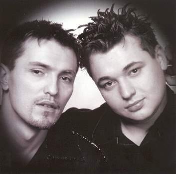 Руки Вверх - Девочка не спит...