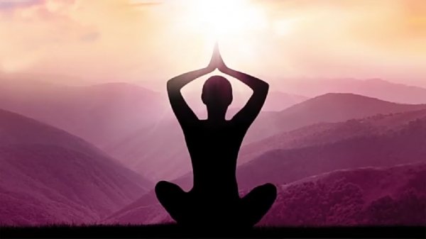 Робин Шарма - Лидер без титула