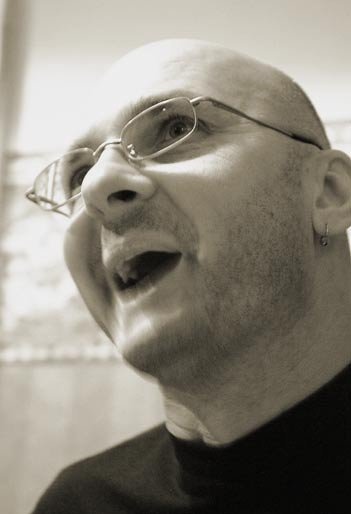 Виктор Сологуб - Из рекламы Кириешки для тех кому по зубам . Морской бой httptysu.ru